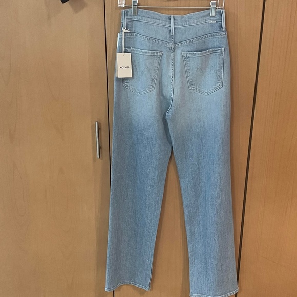 Mother Denim - Picture 5 of 7